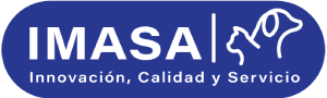 cli-imasa-color
