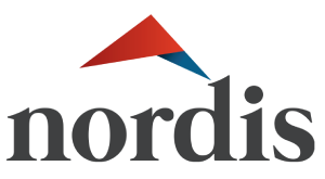cli-nordis-color