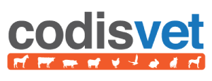 LOGO-CODISVET-300
